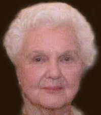 Judith Harrington 1 photo